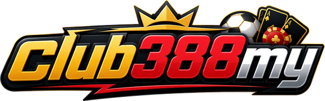 Club388my